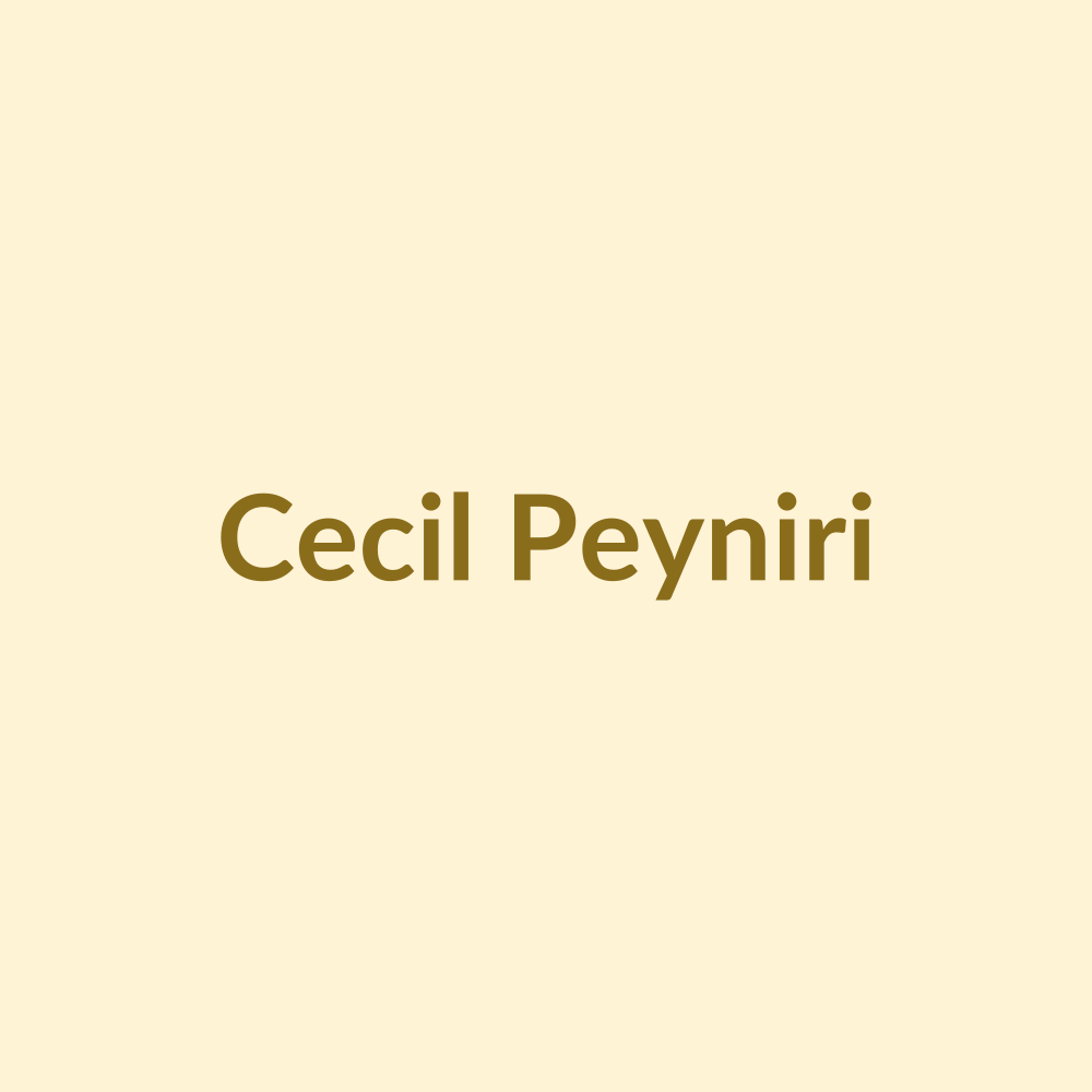 Çeçil Peyniri