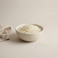 Basmati Pirinç