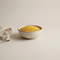 Pilavlık Bulgur