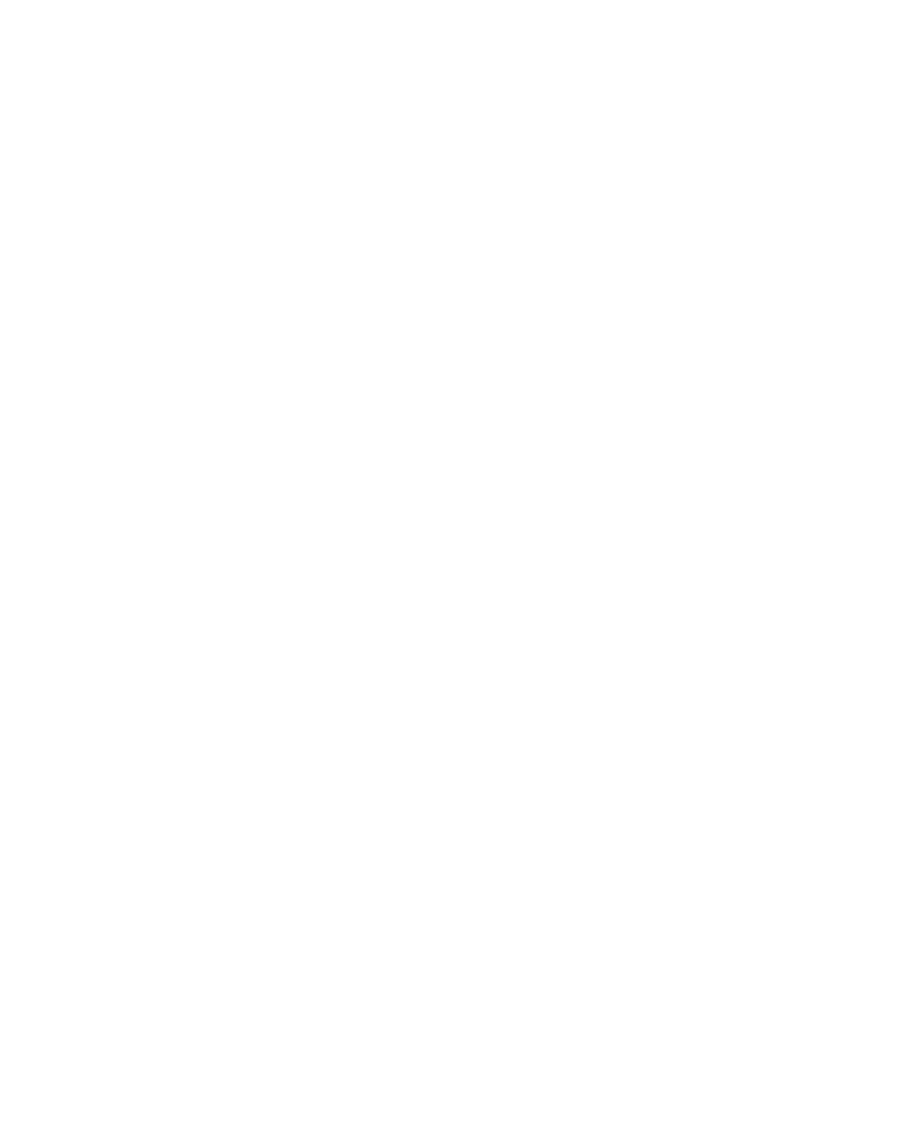 Ersoy Gıda